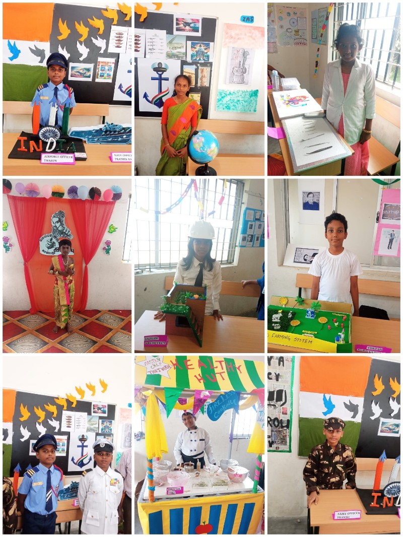 EduSphere